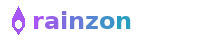 rainzon