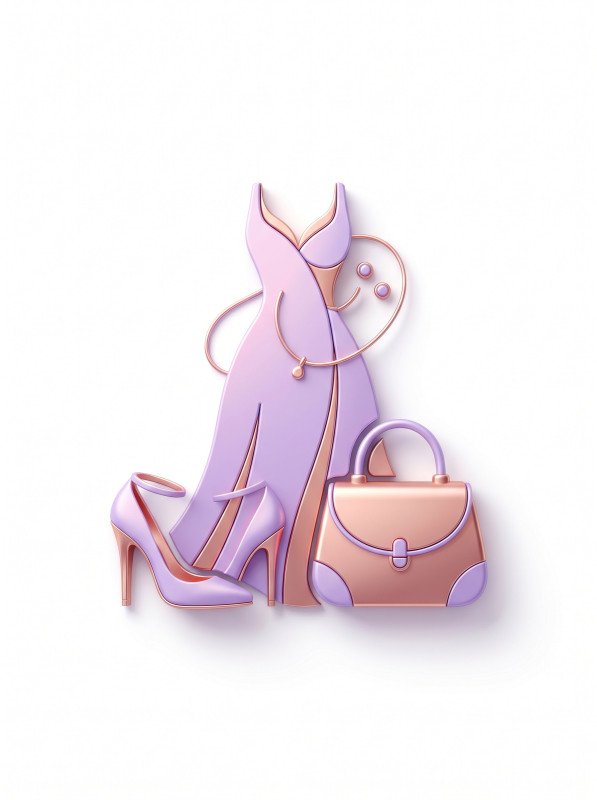 Women's & Girls' Fashion