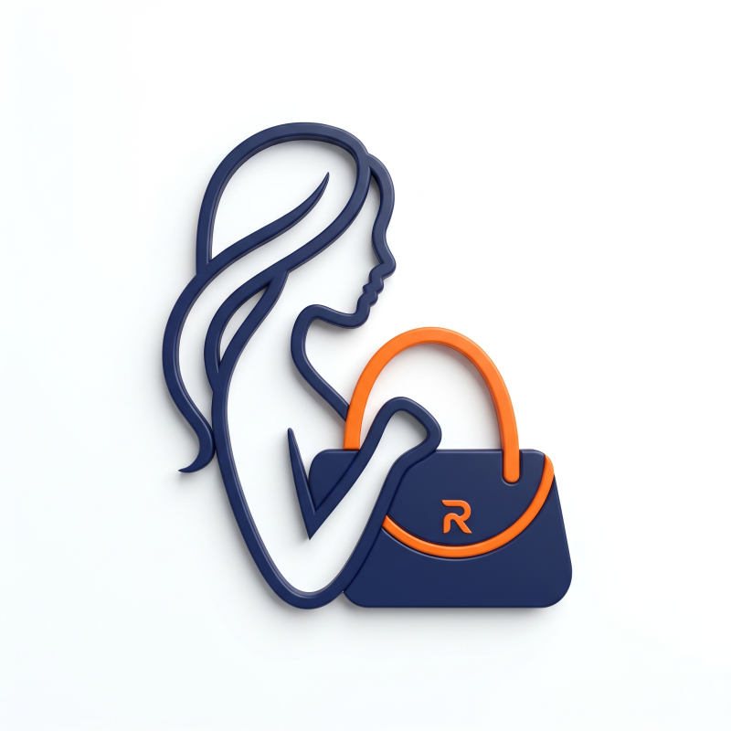 Women's & Girls' Fashion