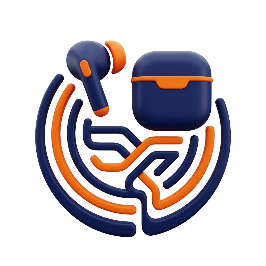 Electronic Accessories