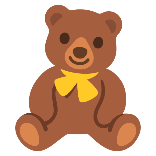 Baby, Kids & Toys