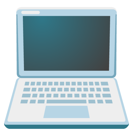 Computers & Accessories