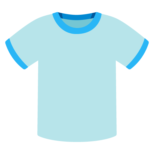Fashion & Clothing