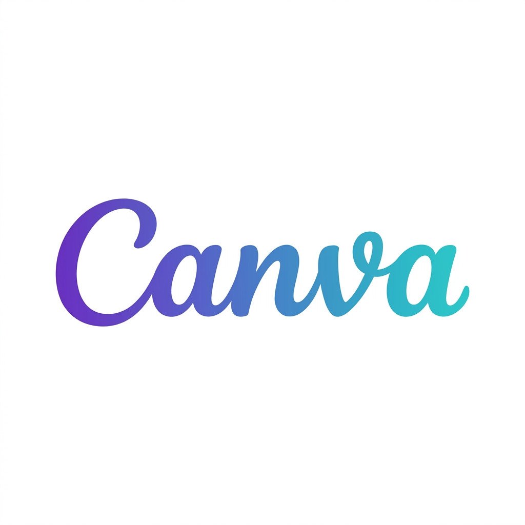 Canva Pro