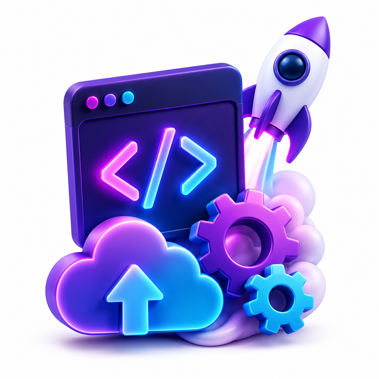 Digital Tools