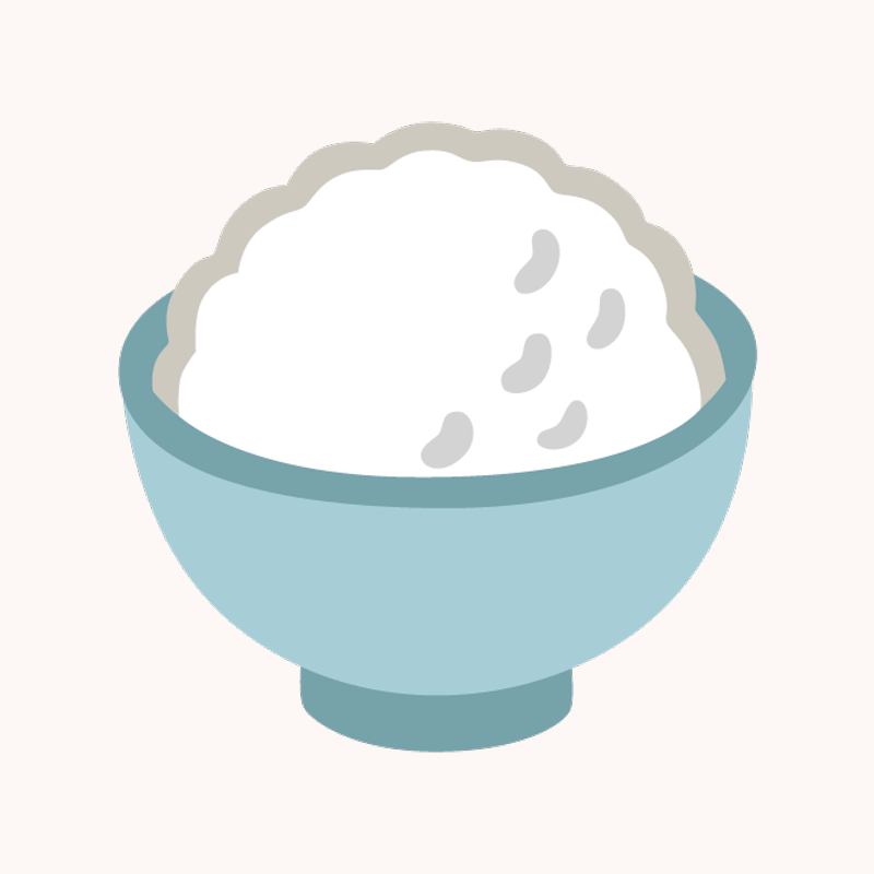 Basmati Rice 5kg