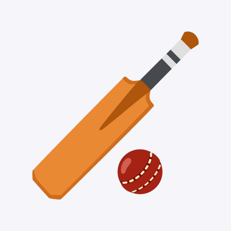Cricket Bat