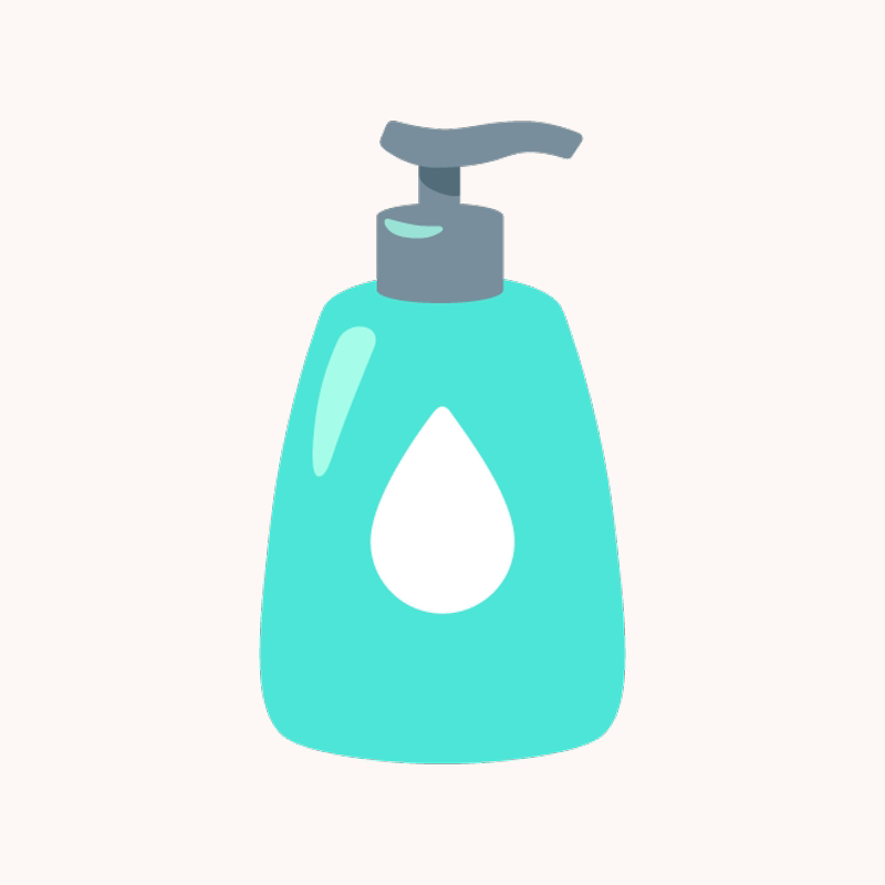 Facial Cleanser 150ml