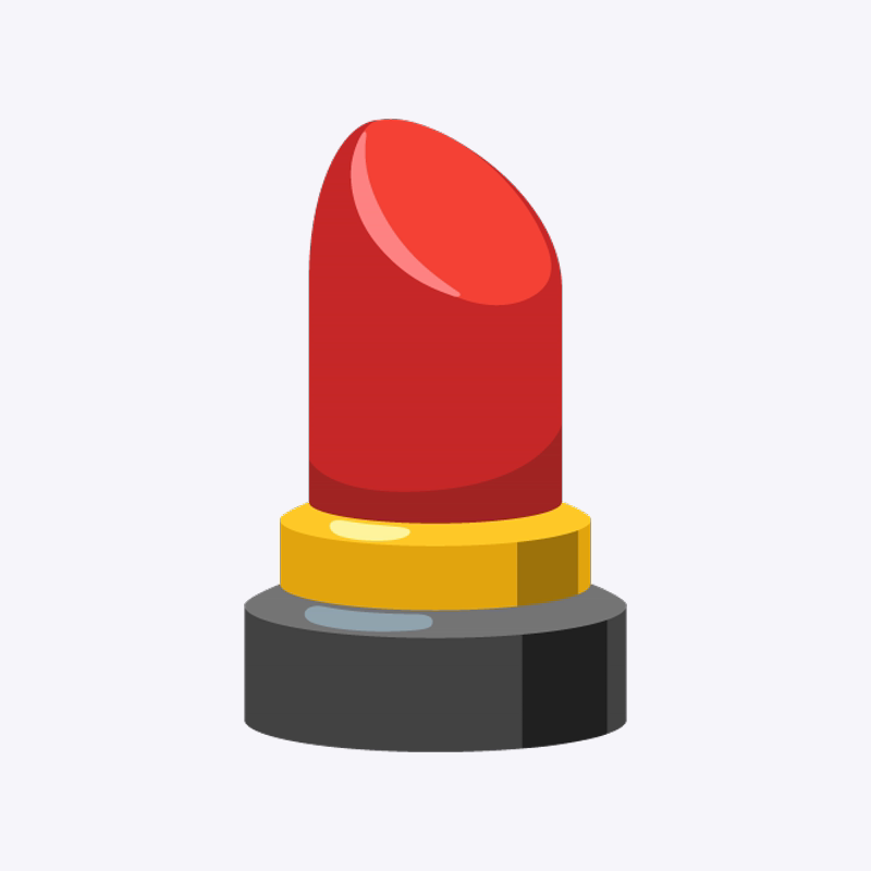 Makeup Kit