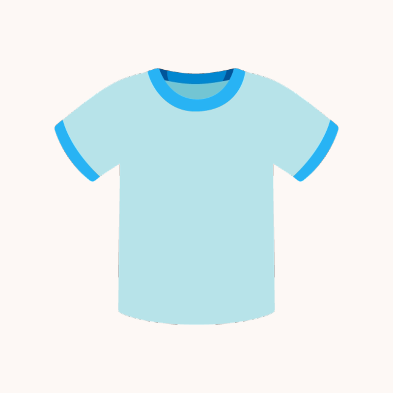 Mens Cotton Casual Shirt