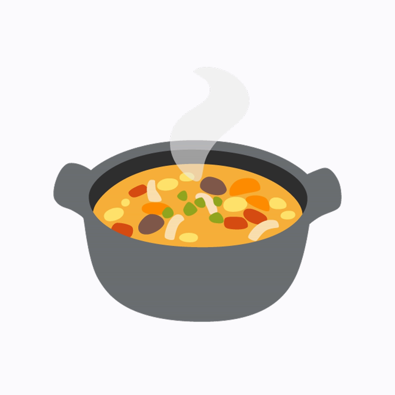Non-Stick Cookware Set