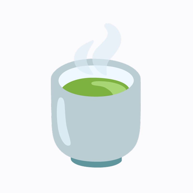 Premium Tea 500g