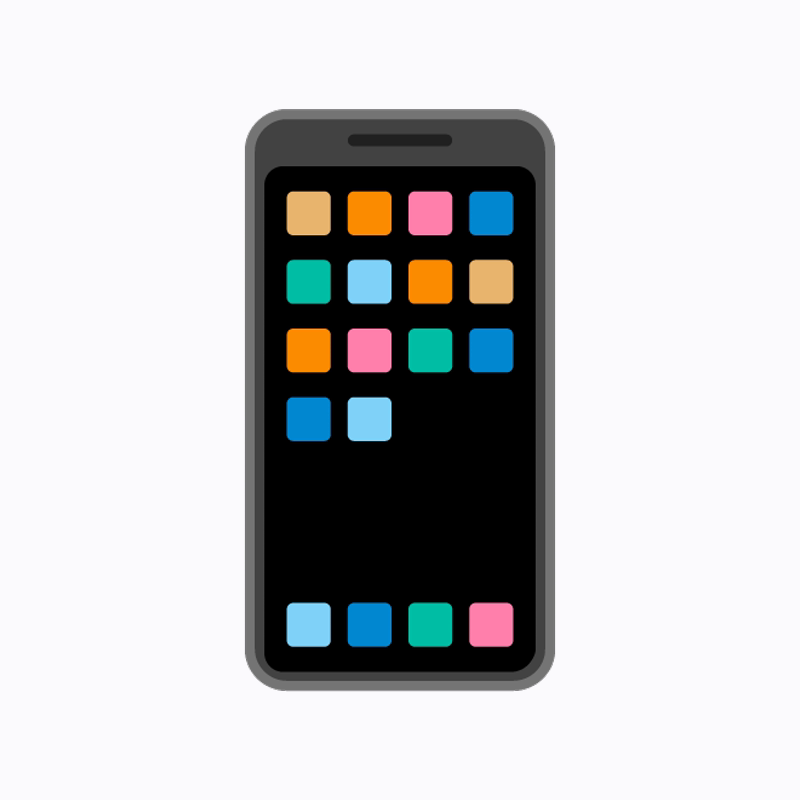 Tablet 10.1 inch