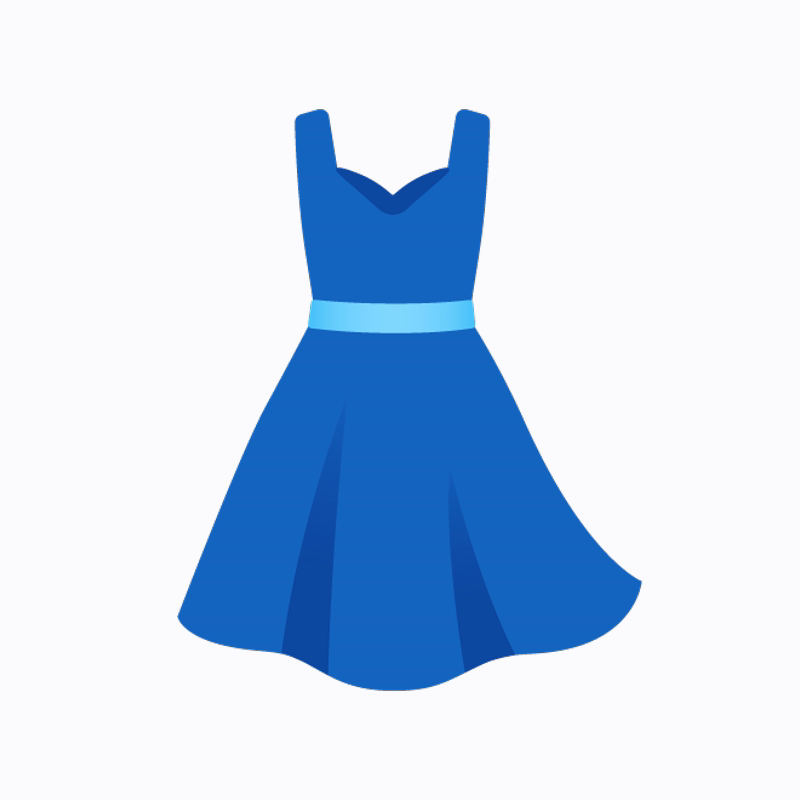 Womens Cotton Kurti