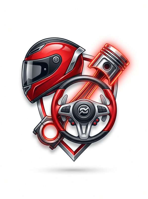 Automotive & Motorbike