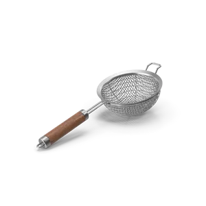 Kitchen Sieve