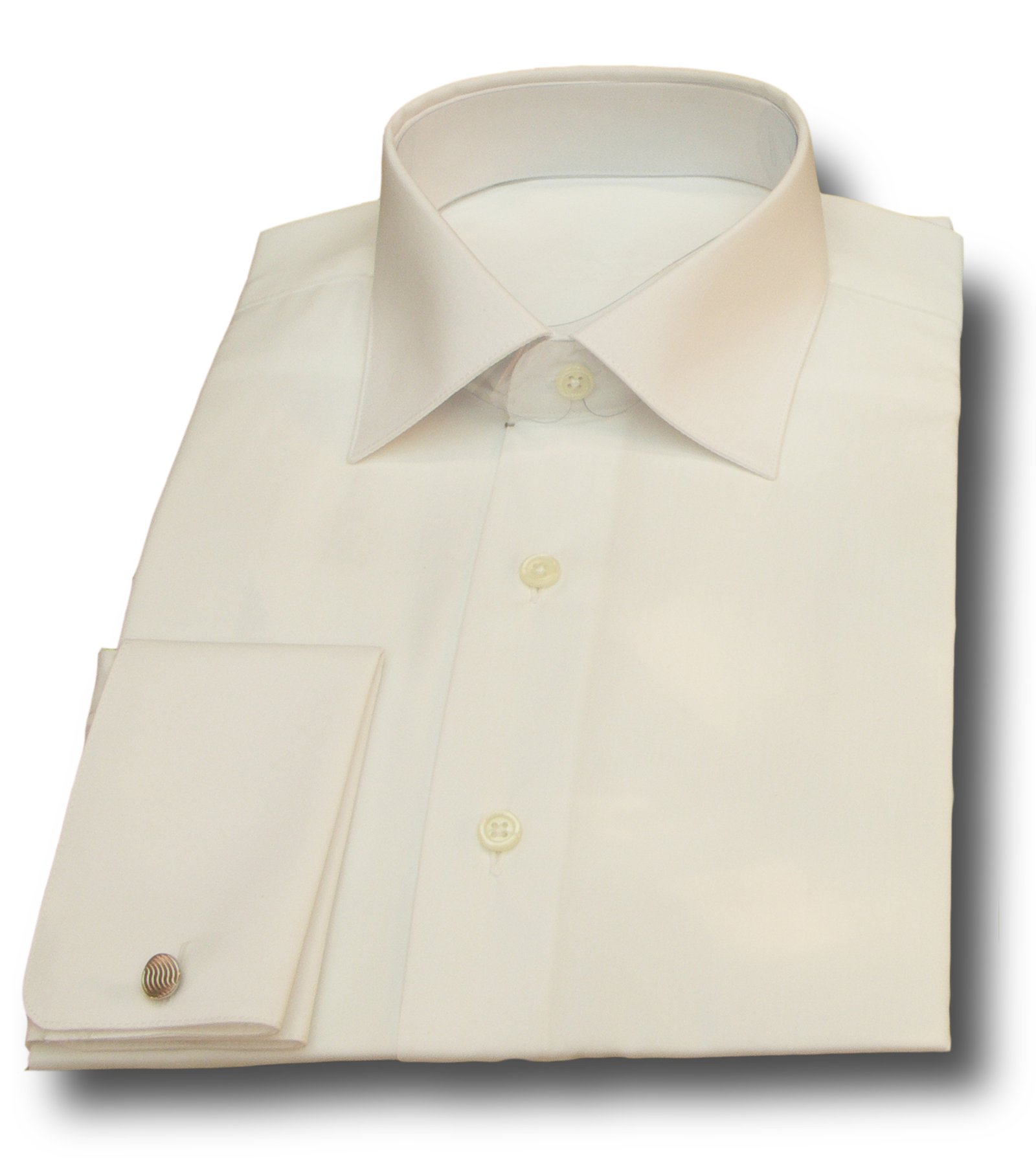 Slim Fit Shirt