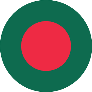 Aurora Home logo